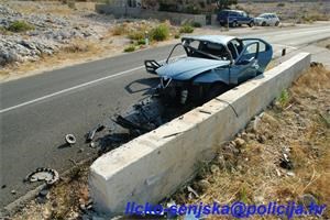 Slika PU_LS/vijesti 2013/kolovoz/PN u Vidalicima-smrtno.jpg